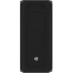 FURY Shobo SH4 RGB Midi Tower (NFO-2153)