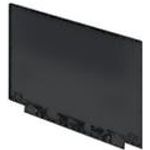 HP BACK COVER 250N W ANTENNA MCS (N13323-001)