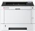 Kyocera ECOSYS PA4000wx 5GHZ Printer Laser B/W MFP A4 (110C1F3NL0)