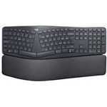 Logitech ERGO K860 Tastatur (920-010107)