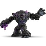 schleich ELDRADOR CREATURES 70158 Kinderspielzeugfigur (70158)