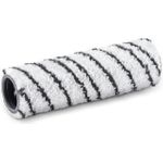 Kärcher 2.863-331.0 Zubehör für Dampfreiniger Roller (2.863-331.0)