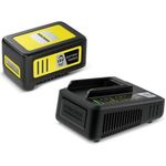 Kärcher Starter Kit Battery Power 18/50 (2.445-063.0)