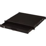 DIGITUS Professional Line DN-19 KEY-1U-SW (DN-19 KEY-1U-SW)