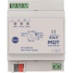 MDT - Busspannungsversorgung 4TE (ehemals 6TE) REG 640mA (STV-0640.02)