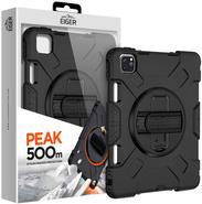 Eiger Peak 500m Case Apple iPad Pro 11 (2021), black (EGPE00153)