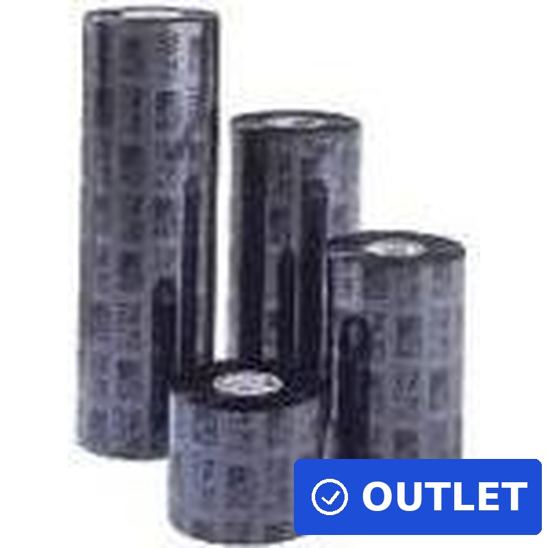 Intermec ThermaMAX TMX 1310/GP02 (I90680-0)