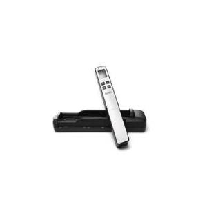 Scan Avision MiWand2 WiFI Pro A4 white (000-0783A-01G)