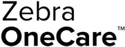 ZEBRA 5YR Z1C ESSENTIAL TC53XX COMPREHENSIVE (Z1AE-TC53XX-5C00)