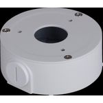 Lupus-Electronics Lupus Electronics Mini Montagebox (13357)