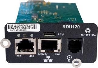 Vertiv Liebert Intellislot RDU120 (RDU120)