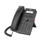 Fanvil X301W IP-Telefon (X301W)