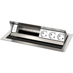 Kindermann 7492000063. Breite: 340 mm, Tiefe: 190 mm (7492000063)