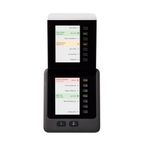 Cisco IP Phone 8865 Key Expansion Module (CP-8800-V-KEM=)