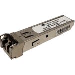 Cambium Networks SFP-1G-SX Netzwerk-Transceiver-Modul Faseroptik 1000 Mbit/s 850 nm (SFP-1G-SX)