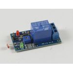 ALLNET ALL-B-49 Zubehör für Entwicklungsplatinen (ALL-B-49)