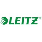 Esselte Leitz Style (44851094)