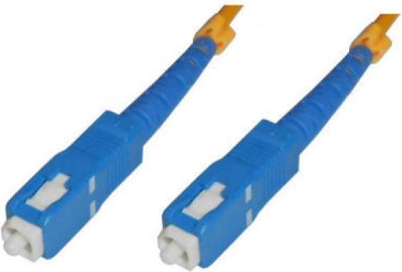 MicroConnect SC/PC-SC/PC 20m OS2 (FIB224020)
