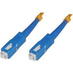 MicroConnect SC/PC-SC/PC 20m OS2 (FIB224020)
