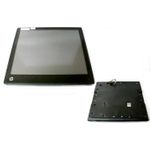Hewlett Packard SPS-DISPLAY AIO AFD17C 43,20cm (17") (667841-001)