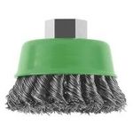 Bosch 2 608 622 104 (2608622104)