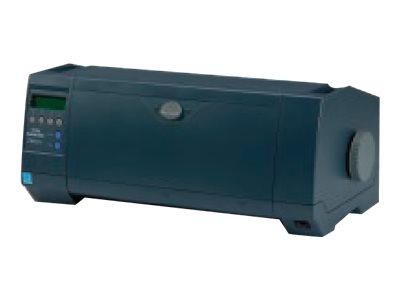 DASCOM 2600+ Matrixdrucker 24 Pin 360 x 360 dpi