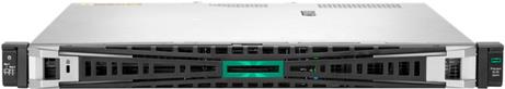 Hewlett Packard Enterprise HPE ProLiant DL20 Gen11 (P78179-425)