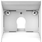 Kindermann Konnect flex 45 (7464000455)