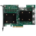 Lenovo ThinkSystem 940-32i (4Y37A09733)