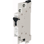 Eaton FAZ-XHINW1 Hilfskontakt (286055)