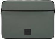 Targus Urban Notebook Hülle 35.6 cm 33,00cm (13) 35,60cm (14) Oliv  - Onlineshop JACOB Elektronik