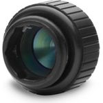 EK Water Blocks 3831109828809 Computerkühlsystemteil/-zubehör (3831109828809)