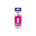 Epson 102 70 ml Magenta (C13T03R340)