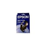Epson Schwarz Farbband (C13S015384)