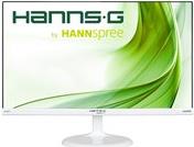 HANNS-G HS246HFW 65,02cm 25.6" TFT Display 1920x1080 16:9 IPS HDMI DVI VGA VESA (HS246HFW)