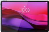 Lenovo ZAEG0031DE Tablet (ZAWG0031DE)