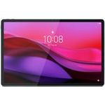 Lenovo ZAEG0031DE Tablet (ZAWG0031DE)