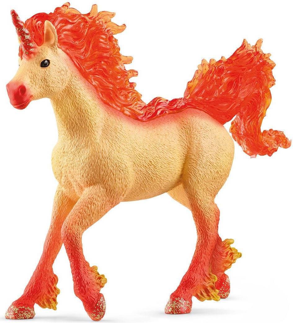 schleich BAYALA 70756 Kinderspielzeugfigur (70756)