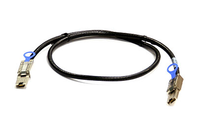 Kerkmann Kleiderbügel Kunststoff 460 mm 10 mm Schwarz