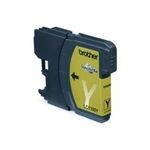 Brother LC1100Y Gelb (LC1100Y)