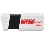 Patriot Supersonic RAGE Prime (PEF250GRPMW32U)