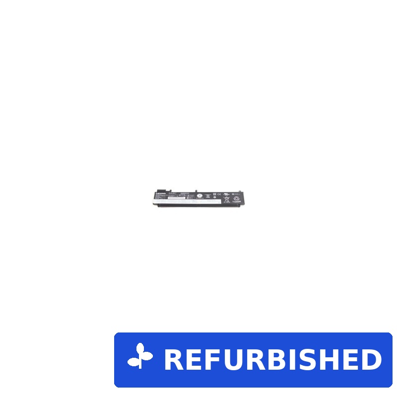 Lenovo Laptop-Batterie (00HW022)