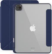 Epico 90311101600001 (90311101600001)