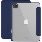 Epico 90311101600001 (90311101600001)