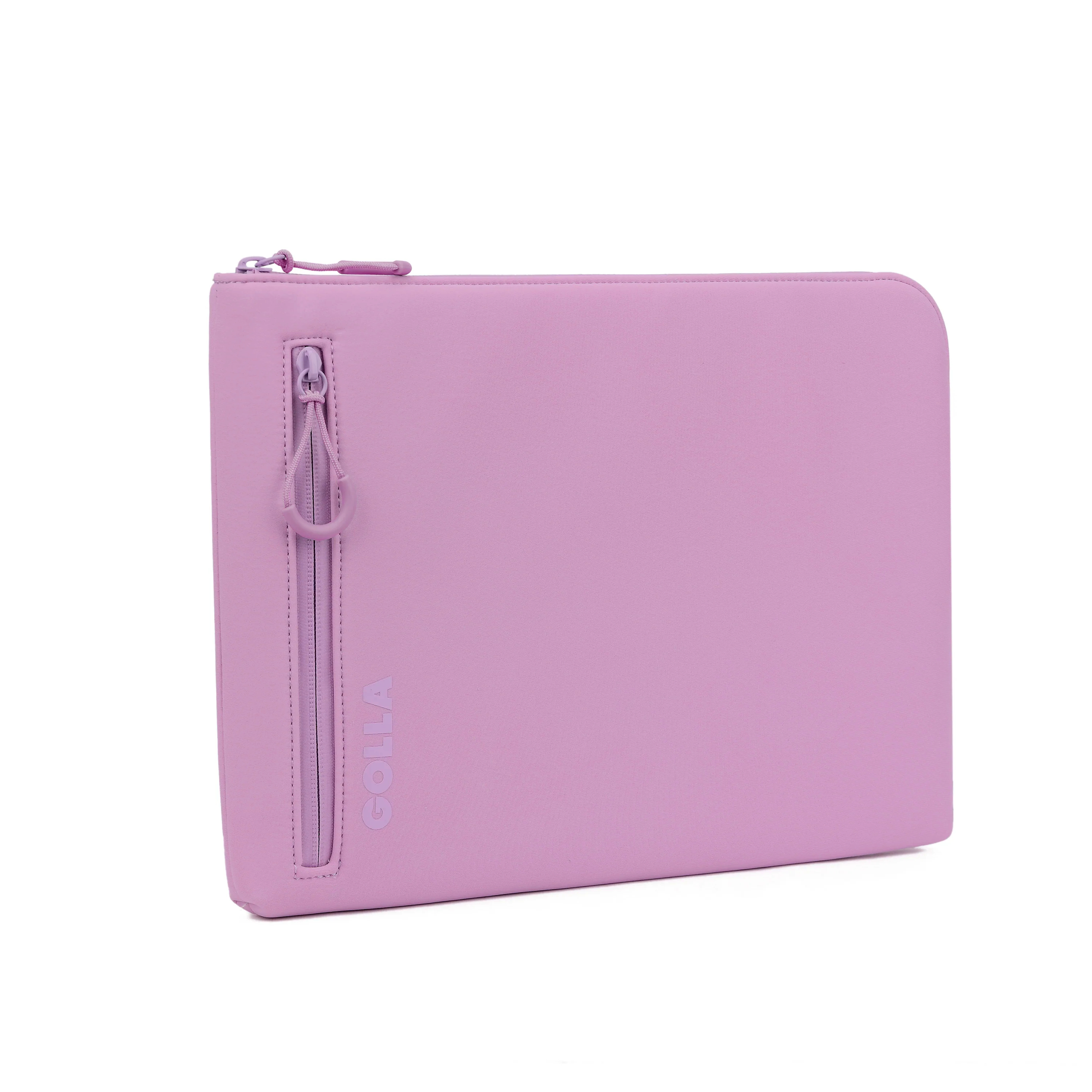 Golla Laptop-Sleeve 13" Pastel Lilac