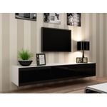 Cama RTV VIGO180 b/c TV-Ständer & Entertainment-Center (RTV VIGO180 b/c)
