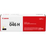 Canon 046 H High Capacity (1251C002)