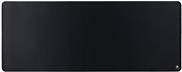 Deltaco Gaming Mauspad extra groß schwarz (GAM-006)