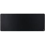 Deltaco Gaming Mauspad extra groß schwarz (GAM-006)