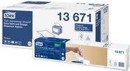 TORK Xpressnap Snack® Papierserviette 13671 8 St. (13671)